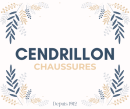 Logo Cendrillon