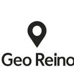 Geo Reino