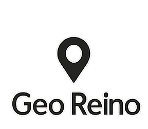 Geo Reino
