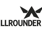 allronder