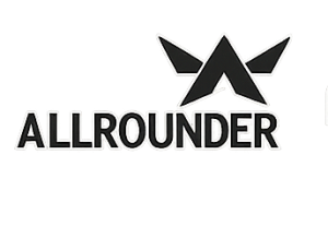 allronder