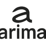 arima
