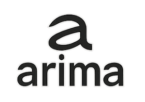 arima