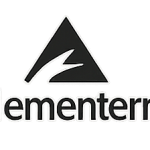 elementerre