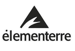 elementerre