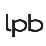 lpb