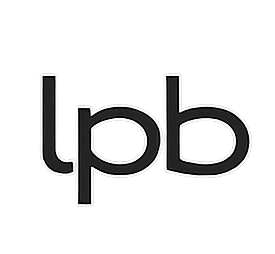 lpb