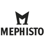mephisto