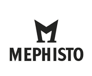 mephisto