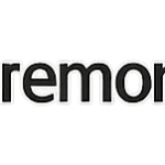 remonte