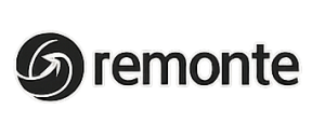 remonte