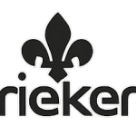 rieker