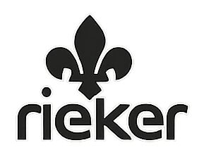 rieker