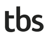 tbs