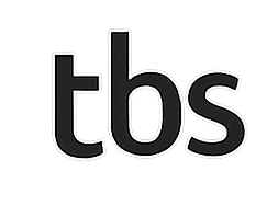 tbs
